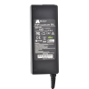 CARGADOR PARA DELL PA10 19.5V 4.62A - Thumbnail Image 2